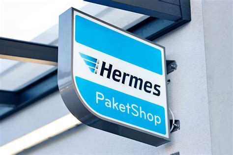 hermes wann wird der paketshop beliefert|Hermes paketshop in meiner nähe.